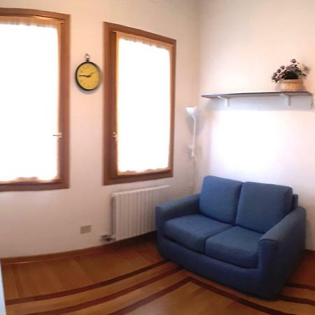 베니스 Casa Ladi 아파트 외부 사진
